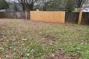 2155 Park Terrace, College Park, GA 30337 - Photo 46