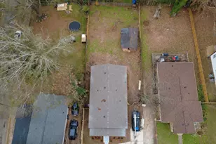 2155 Park Terrace, College Park, GA 30337 - Photo 52