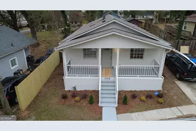 2155 Park Terrace, College Park, GA 30337 - Photo 48