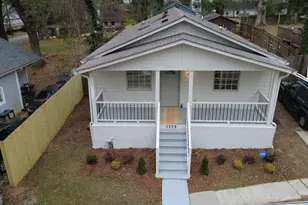 2155 Park Terrace, College Park, GA 30337 - Photo 48