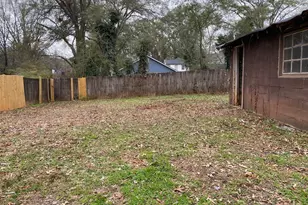 2155 Park Terrace, College Park, GA 30337 - Photo 44