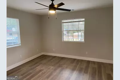 2155 Park Terrace, College Park, GA 30337 - Photo 30