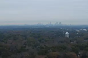 2155 Park Terrace, College Park, GA 30337 - Photo 62