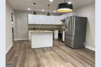 2155 Park Terrace, College Park, GA 30337 - Photo 10