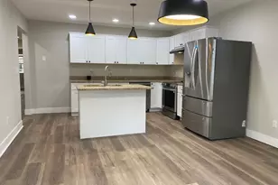 2155 Park Terrace, College Park, GA 30337 - Photo 10