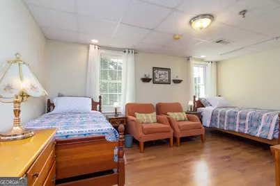 173 S Lee Street, Forsyth, GA 31029 - Photo 18