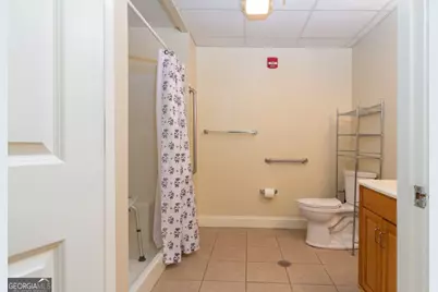 173 S Lee Street, Forsyth, GA 31029 - Photo 20