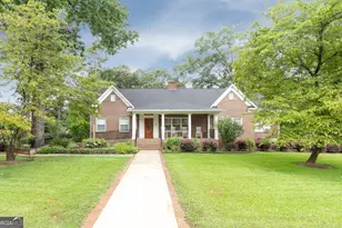 173 S Lee St, Forsyth, GA 31029 - Photo 1