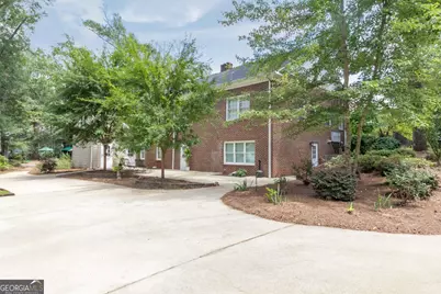 173 S Lee Street, Forsyth, GA 31029 - Photo 4