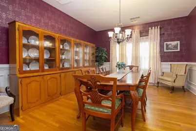 173 S Lee Street, Forsyth, GA 31029 - Photo 8