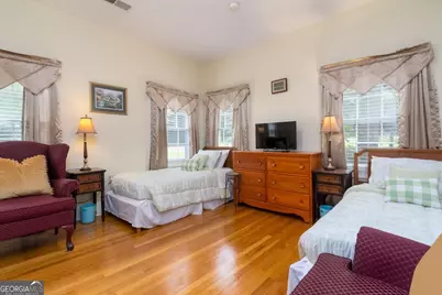 173 S Lee Street, Forsyth, GA 31029 - Photo 10