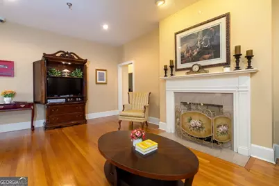 173 S Lee Street, Forsyth, GA 31029 - Photo 6