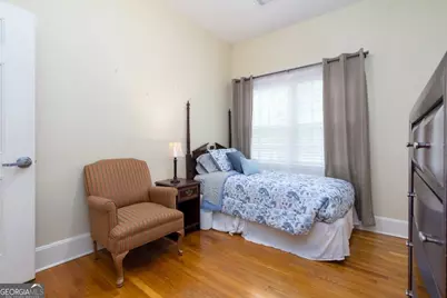 173 S Lee Street, Forsyth, GA 31029 - Photo 12