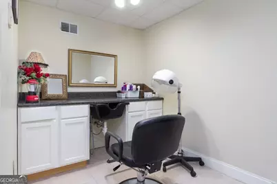 173 S Lee Street, Forsyth, GA 31029 - Photo 26