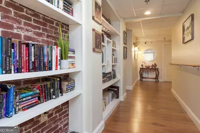 173 S Lee Street, Forsyth, GA 31029 - Photo 14