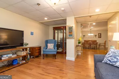 173 S Lee Street, Forsyth, GA 31029 - Photo 22