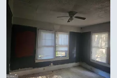 604 Hicks Street, Waycross, GA 31501 - Photo 4