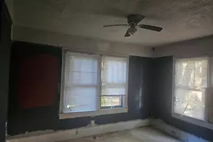 604 Hicks St, Waycross, GA 31501 - Photo 4