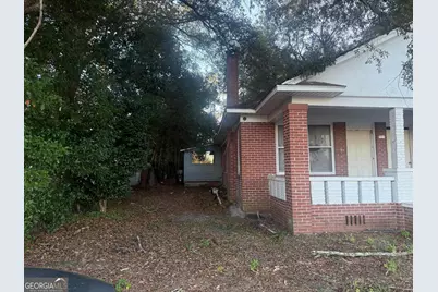 604 Hicks Street, Waycross, GA 31501 - Photo 6