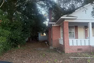 604 Hicks St, Waycross, GA 31501 - Photo 6