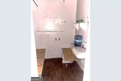 604 Hicks Street, Waycross, GA 31501 - Photo 8