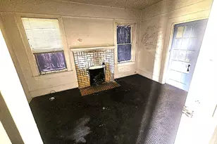 604 Hicks St, Waycross, GA 31501 - Photo 10