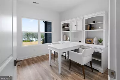 177 Waterview Court, Waleska, GA 30183 - Photo 12