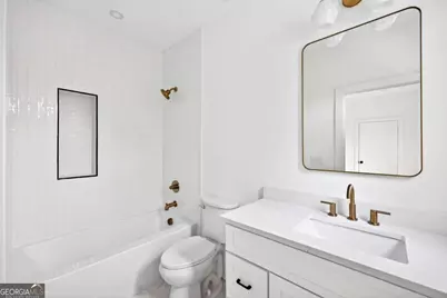 1348 Finley Street, Atlanta, GA 30307 - Photo 34