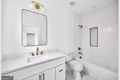 1348 Finley Street, Atlanta, GA 30307 - Photo 36