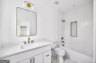 1348 Finley St, Atlanta, GA 30307 - Photo 36