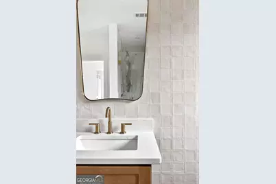 1348 Finley Street, Atlanta, GA 30307 - Photo 26