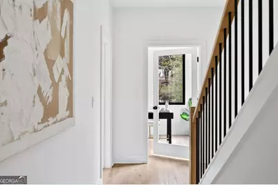 1348 Finley Street, Atlanta, GA 30307 - Photo 30