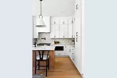 1348 Finley Street, Atlanta, GA 30307 - Photo 10