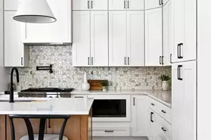 1348 Finley St, Atlanta, GA 30307 - Photo 10