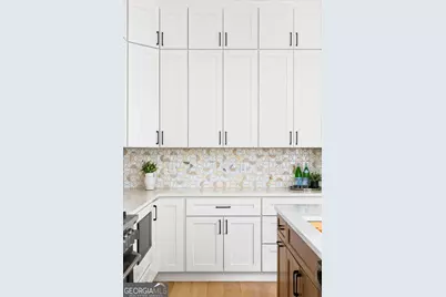 1348 Finley Street, Atlanta, GA 30307 - Photo 8