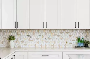 1348 Finley St, Atlanta, GA 30307 - Photo 8