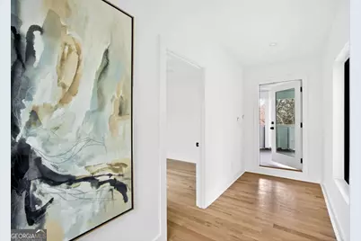 1348 Finley Street, Atlanta, GA 30307 - Photo 38