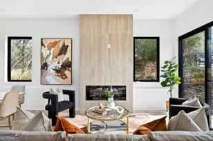 1348 Finley St, Atlanta, GA 30307 - Photo 12