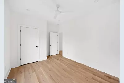 1348 Finley Street, Atlanta, GA 30307 - Photo 32