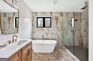 1348 Finley St, Atlanta, GA 30307 - Photo 20