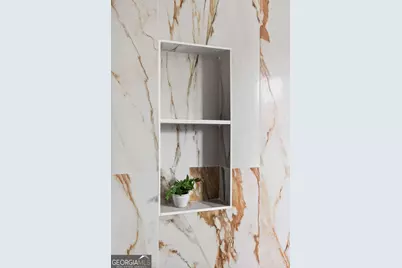 1348 Finley Street, Atlanta, GA 30307 - Photo 24