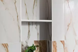 1348 Finley St, Atlanta, GA 30307 - Photo 24