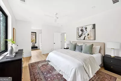 1348 Finley Street, Atlanta, GA 30307 - Photo 28