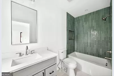 1348 Finley Street, Atlanta, GA 30307 - Photo 40