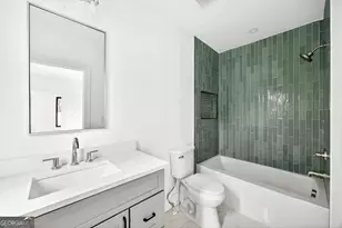 1348 Finley St, Atlanta, GA 30307 - Photo 40