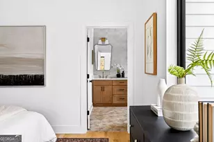 1348 Finley St, Atlanta, GA 30307 - Photo 18