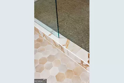 1348 Finley Street, Atlanta, GA 30307 - Photo 22