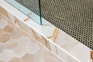 1348 Finley St, Atlanta, GA 30307 - Photo 22