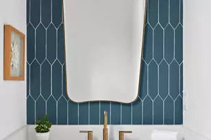 1348 Finley St, Atlanta, GA 30307 - Photo 16