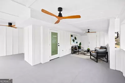 1348 Finley Street, Atlanta, GA 30307 - Photo 42